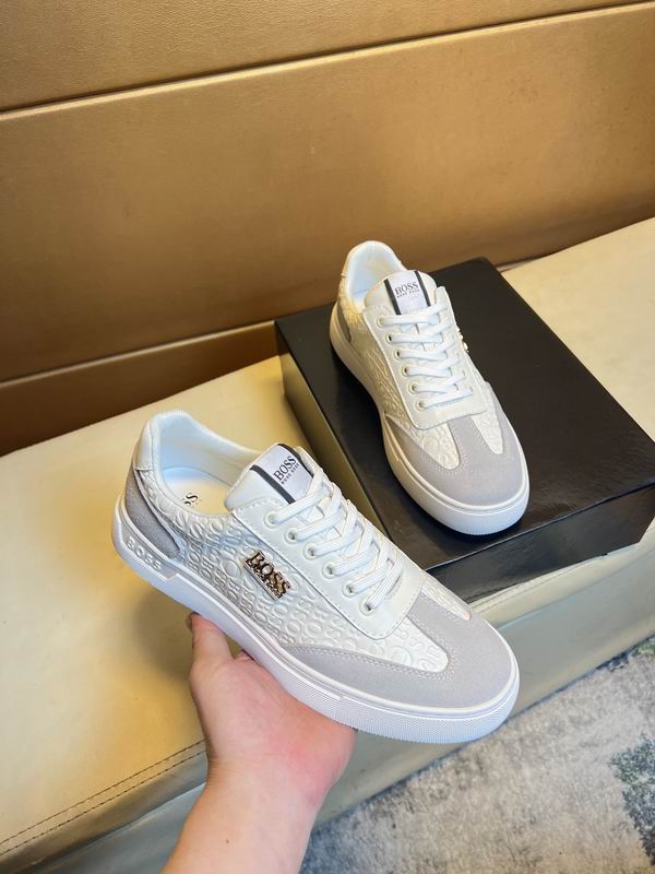 Boss sz38-44 hnq1101